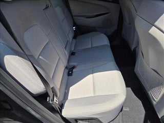 Hyundai TUCSON for sale Las Vegas