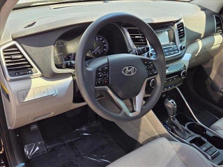 Hyundai TUCSON for sale Las Vegas