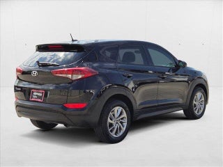 Hyundai TUCSON for sale Las Vegas