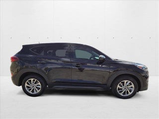 Hyundai TUCSON for sale Las Vegas