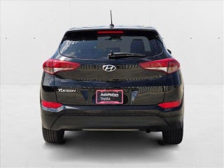 Hyundai TUCSON for sale Las Vegas