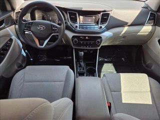 Hyundai TUCSON for sale Las Vegas