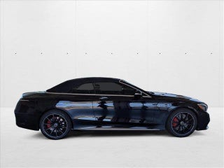 Mercedes-Benz S-Class for sale Las Vegas