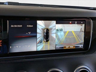 Mercedes-Benz S-Class for sale Las Vegas