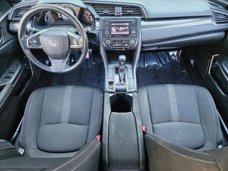 Honda Civic for sale Las Vegas