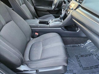 Honda Civic for sale Las Vegas