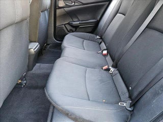 Honda Civic for sale Las Vegas