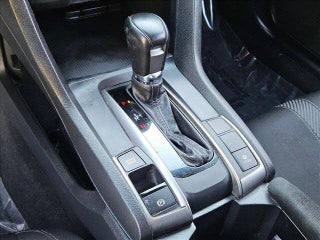 Honda Civic for sale Las Vegas