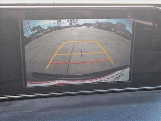 Lexus RX 350 for sale Las Vegas