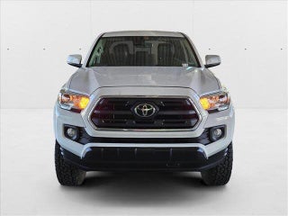 Toyota Tacoma for sale Las Vegas