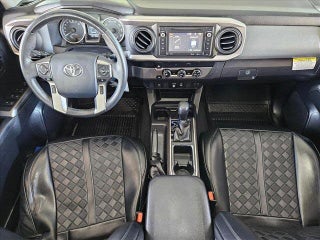 Toyota Tacoma for sale Las Vegas