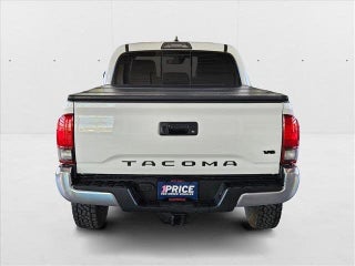 Toyota Tacoma for sale Las Vegas