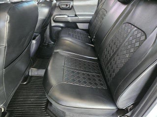 Toyota Tacoma for sale Las Vegas