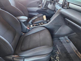 Hyundai Veloster N for sale Las Vegas
