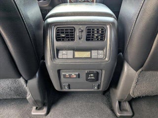 2020 Nissan Pathfinder thumbnail – Pembroke Pines, FL – 19