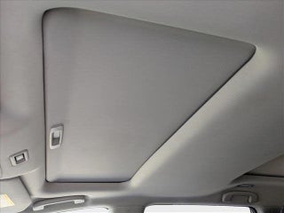 2020 Nissan Pathfinder thumbnail – Pembroke Pines, FL – 16