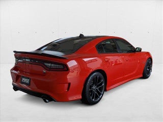 Dodge Charger for sale Las Vegas