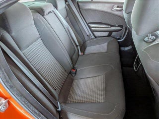 Dodge Charger for sale Las Vegas