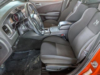 Dodge Charger for sale Las Vegas