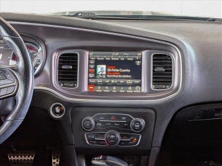 Dodge Charger for sale Las Vegas