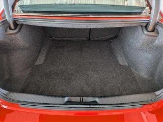 Dodge Charger for sale Las Vegas
