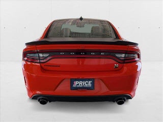 Dodge Charger for sale Las Vegas