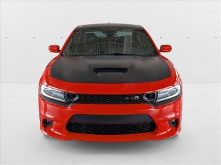 Dodge Charger for sale Las Vegas