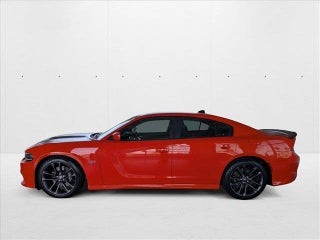 Dodge Charger for sale Las Vegas