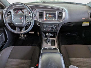 Dodge Charger for sale Las Vegas