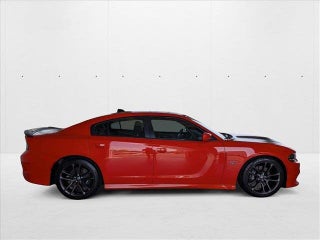 Dodge Charger for sale Las Vegas