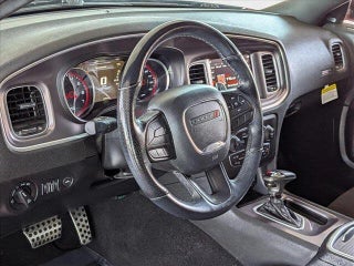 Dodge Charger for sale Las Vegas