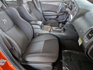 Dodge Charger for sale Las Vegas