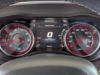 Dodge Charger for sale Las Vegas