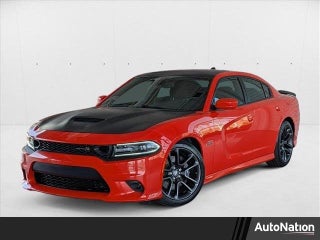 Dodge Charger for sale Las Vegas