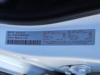 Ram 1500 for sale Las Vegas