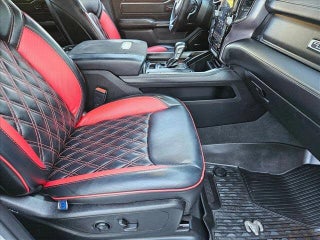 Ram 1500 for sale Las Vegas