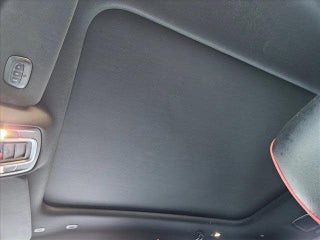 Ram 1500 for sale Las Vegas