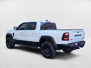 Ram 1500 for sale Las Vegas