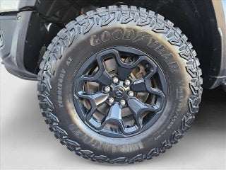 Ram 1500 for sale Las Vegas