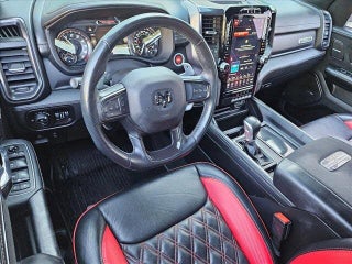 Ram 1500 for sale Las Vegas