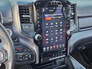 Ram 1500 for sale Las Vegas