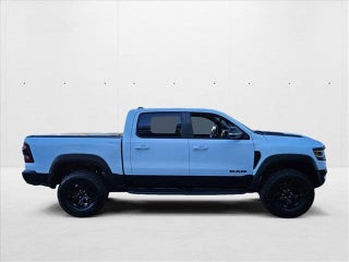 Ram 1500 for sale Las Vegas