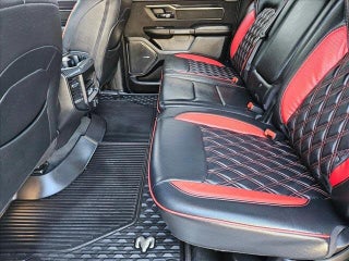 Ram 1500 for sale Las Vegas
