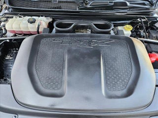 Ram 1500 for sale Las Vegas