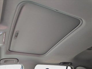 2021 Toyota RAV4 thumbnail – Pembroke Pines, FL – 40