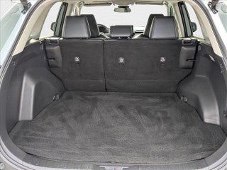 2021 Toyota RAV4 thumbnail – Pembroke Pines, FL – 31