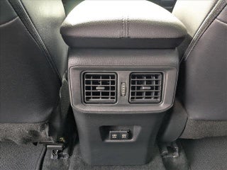 2021 Toyota RAV4 thumbnail – Pembroke Pines, FL – 43