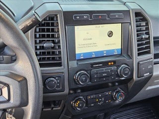 Ford F-250 Super Duty for sale Las Vegas