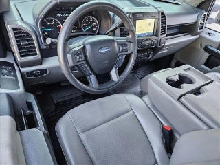 Ford F-250 Super Duty for sale Las Vegas