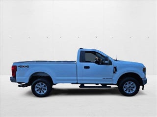Ford F-250 Super Duty for sale Las Vegas